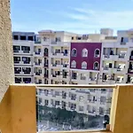 Hurghada Holiday