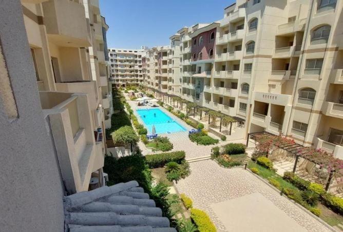Apartment Hurghada Holiday *
