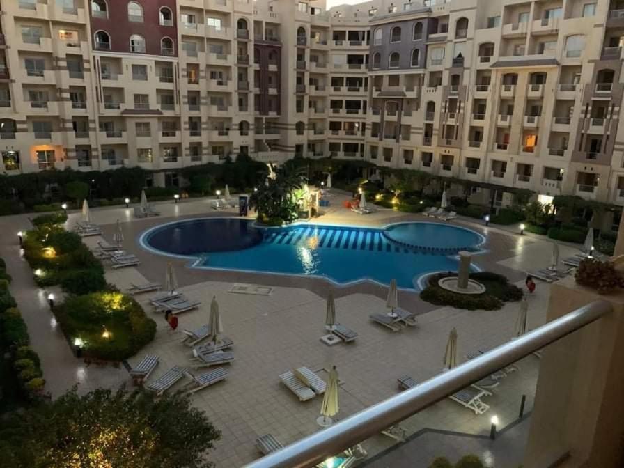 Apartment Hurghada Holiday *