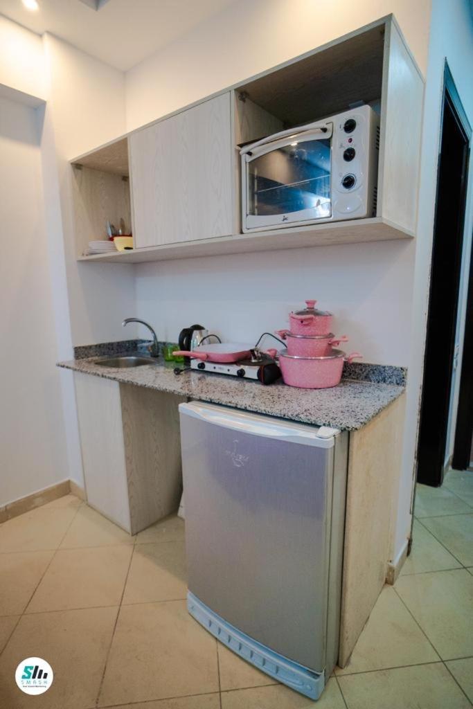 Apartment Hurghada Holiday *